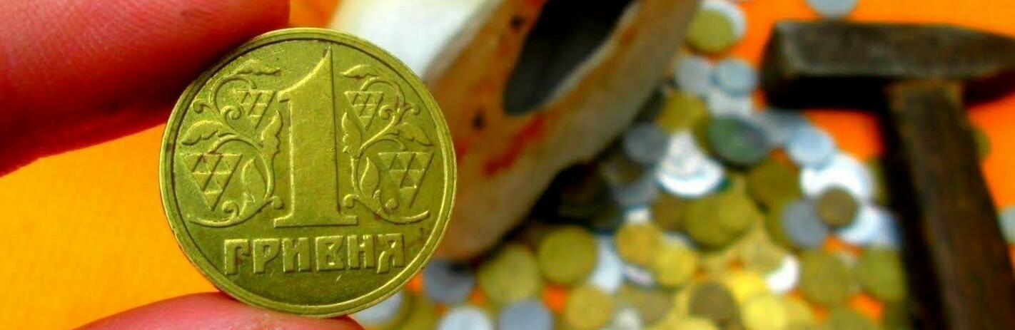  ������ 1992 ���� �������� ����� ��������� ����� ����� 