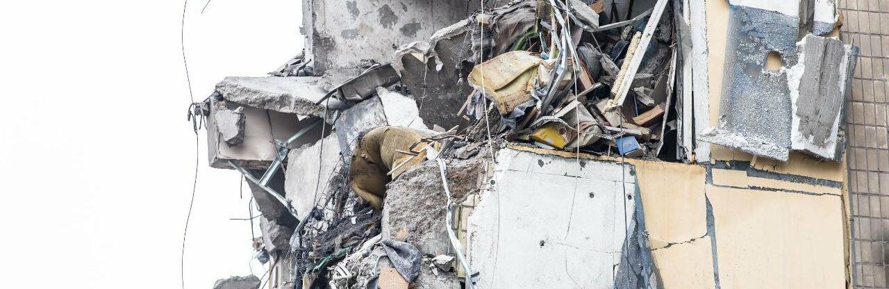  ����� �������� ������������ ������� ���� ������� ������ 