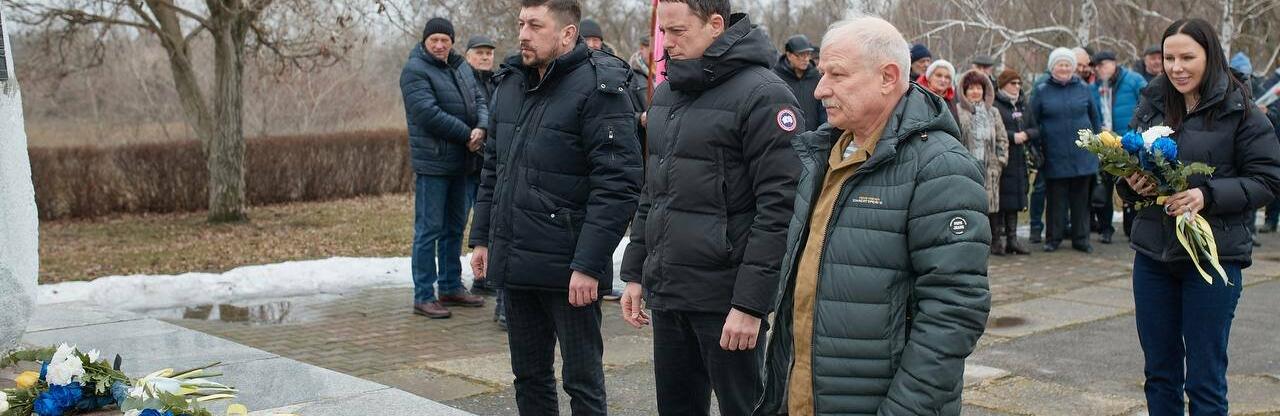  ��� �������� ��������� ��� ��� �������� ������� �� 