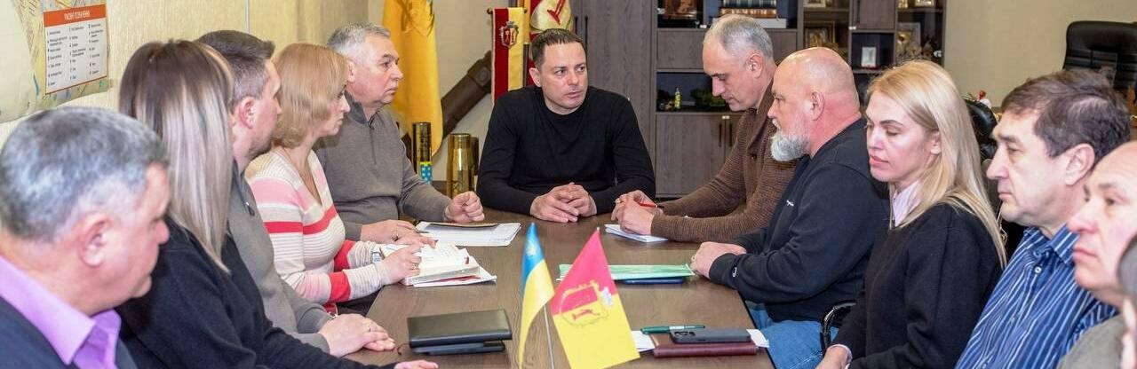  ��� �������� �������� ������ ������ ���� ��������� ���������� 