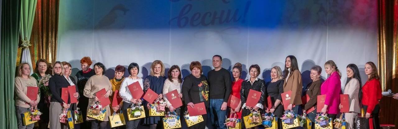 ����: 5692.com.ua