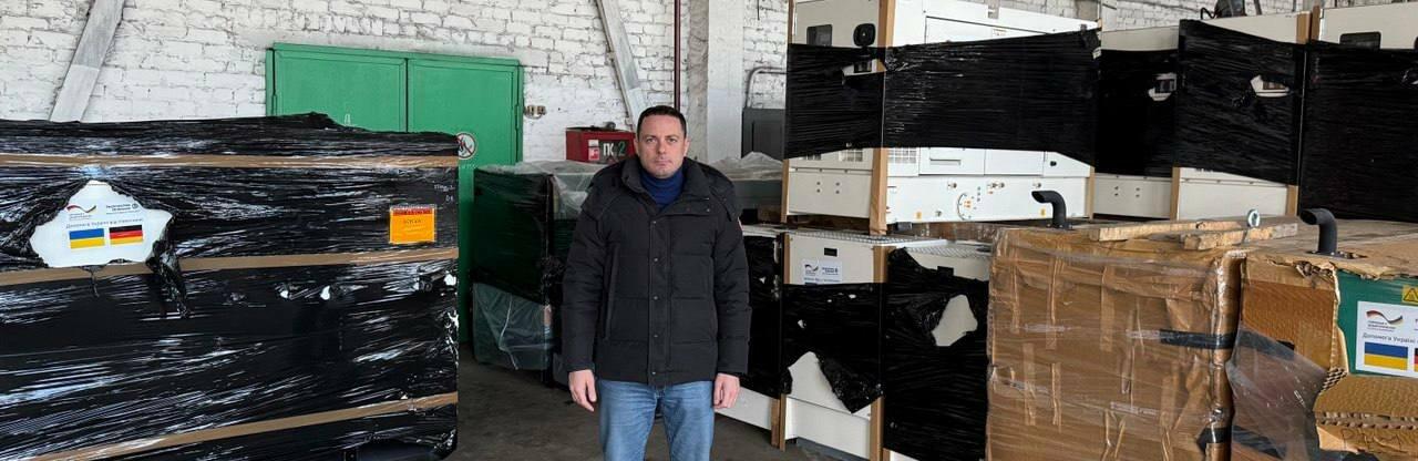 ����: 5692.com.ua