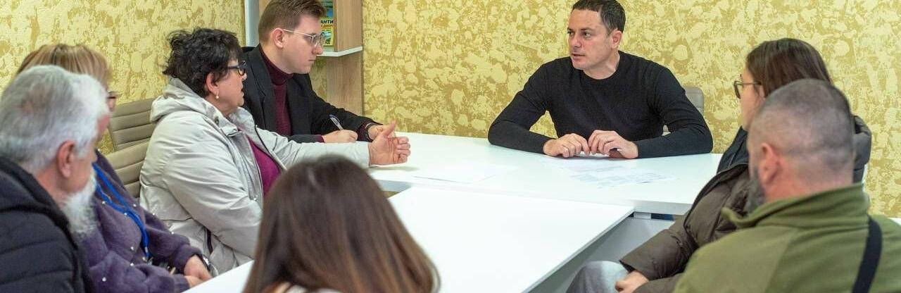 ����: 5692.com.ua