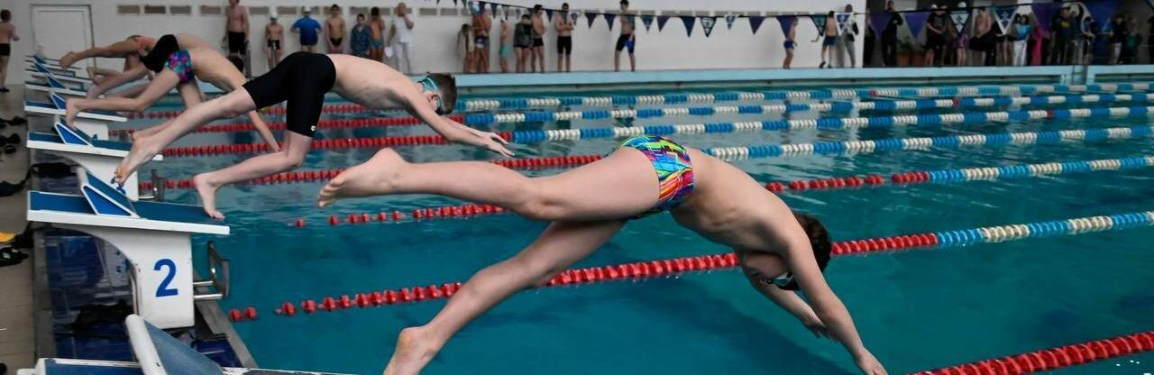 ����: 5692.com.ua