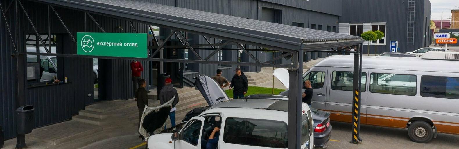  ������ ��������� ��������� ���� �������� 