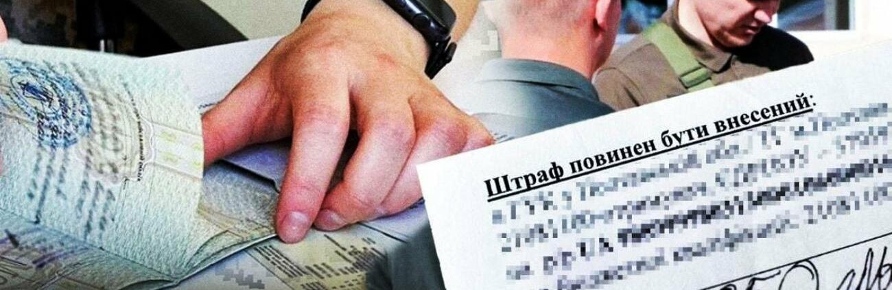  ����� ��������� ����� ������������� ������� �������� ���� ��������� 