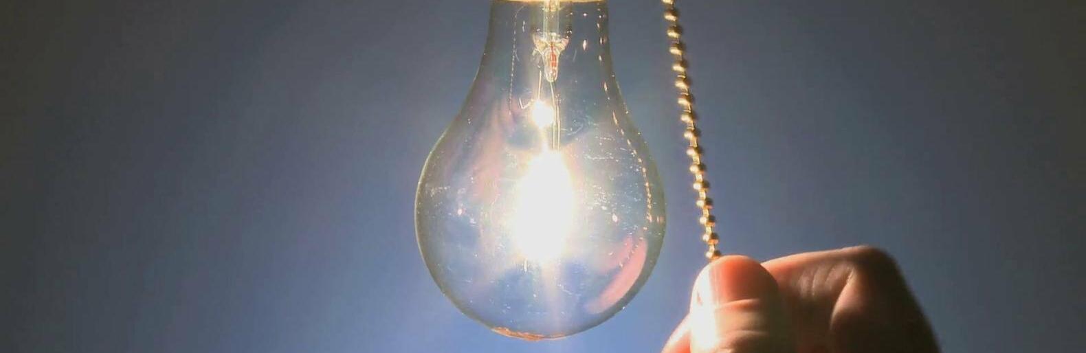  ���������������� ����������� �������� ���������� �����������㳿 ������ ����� 