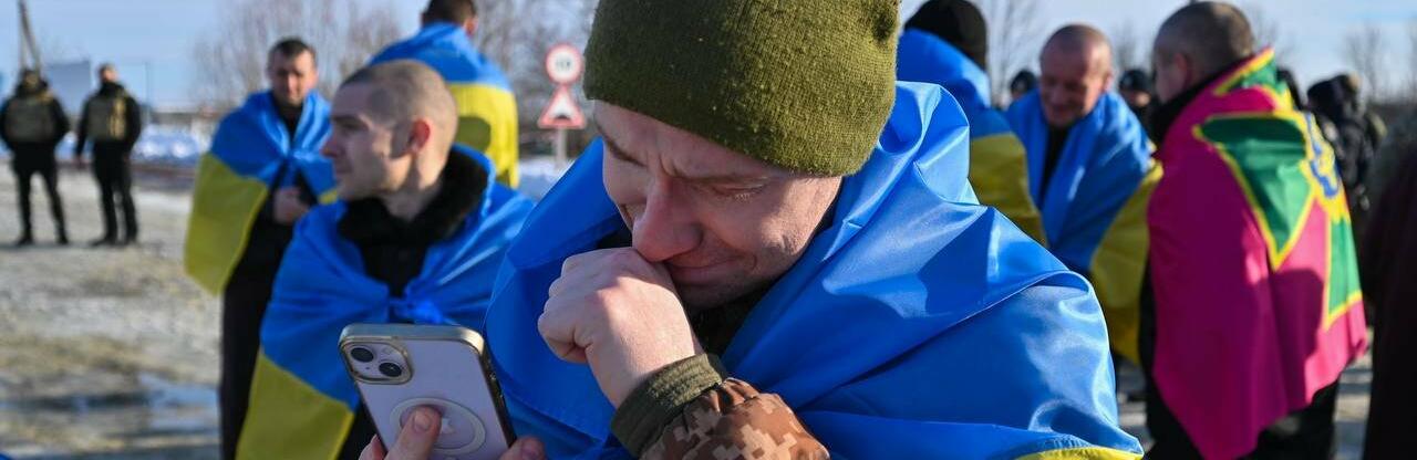  ��� ������� ��������� ������ ���������� ��������� ������� ��� 