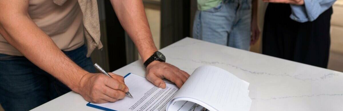  ������� �������� �������� ������ ����� ������� ����� �������� 