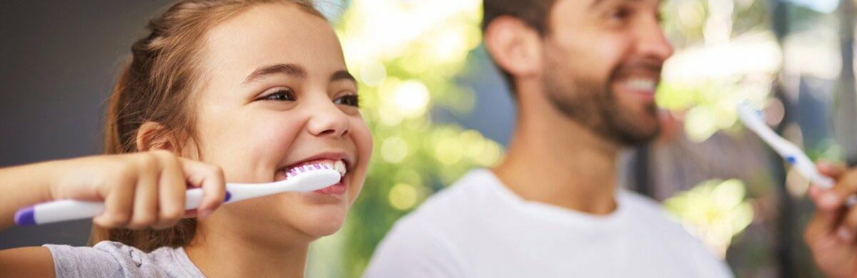  ���������� ������� ���� �������� ������� ������� ���� ���� 