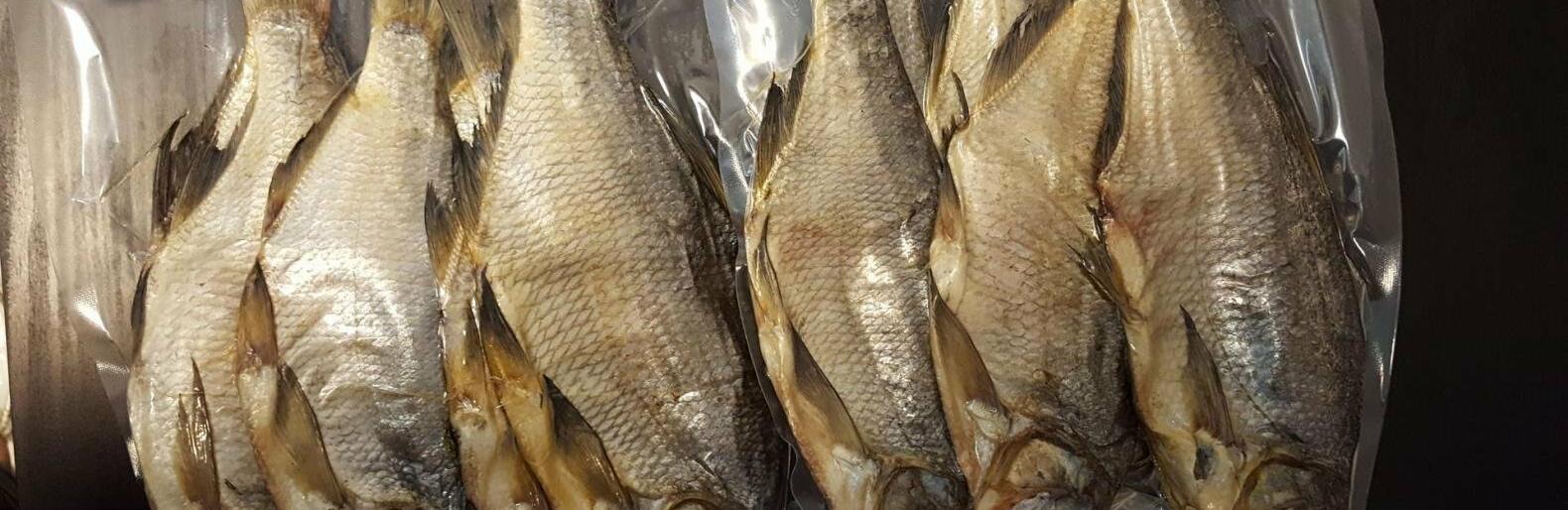  ������ �������� ��������� ����� 