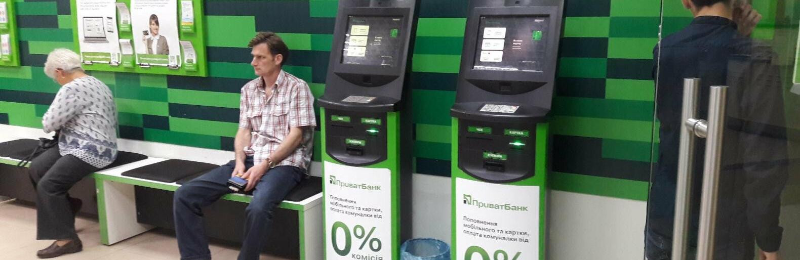 ����: 5692.com.ua