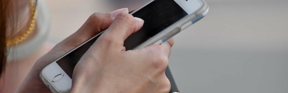  ���������� �������� ����� ���� ������ ������� 