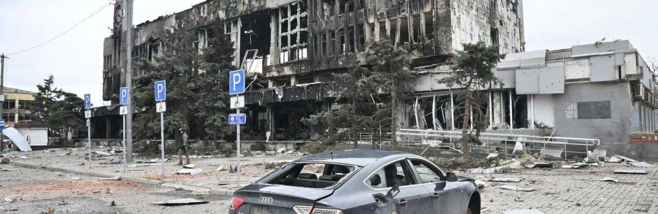  ��������� ���� �������������� ����� ��������� �������� ������ �������� 