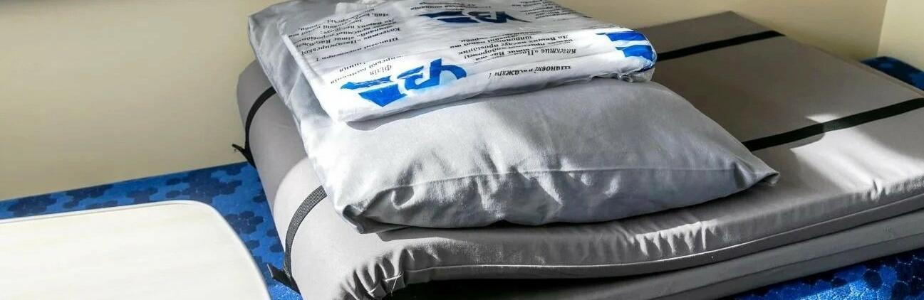 ����: 5692.com.ua