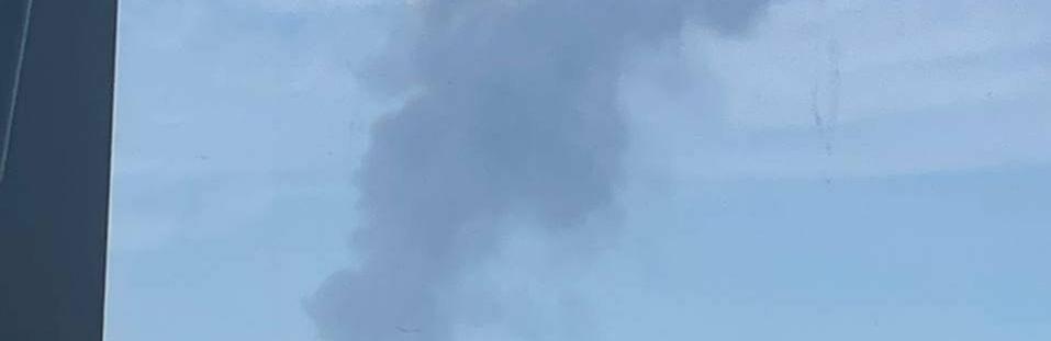 ����: 5692.com.ua