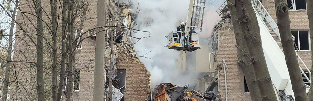  ���� ��� ���� �������� �� ����� ������� ���� 