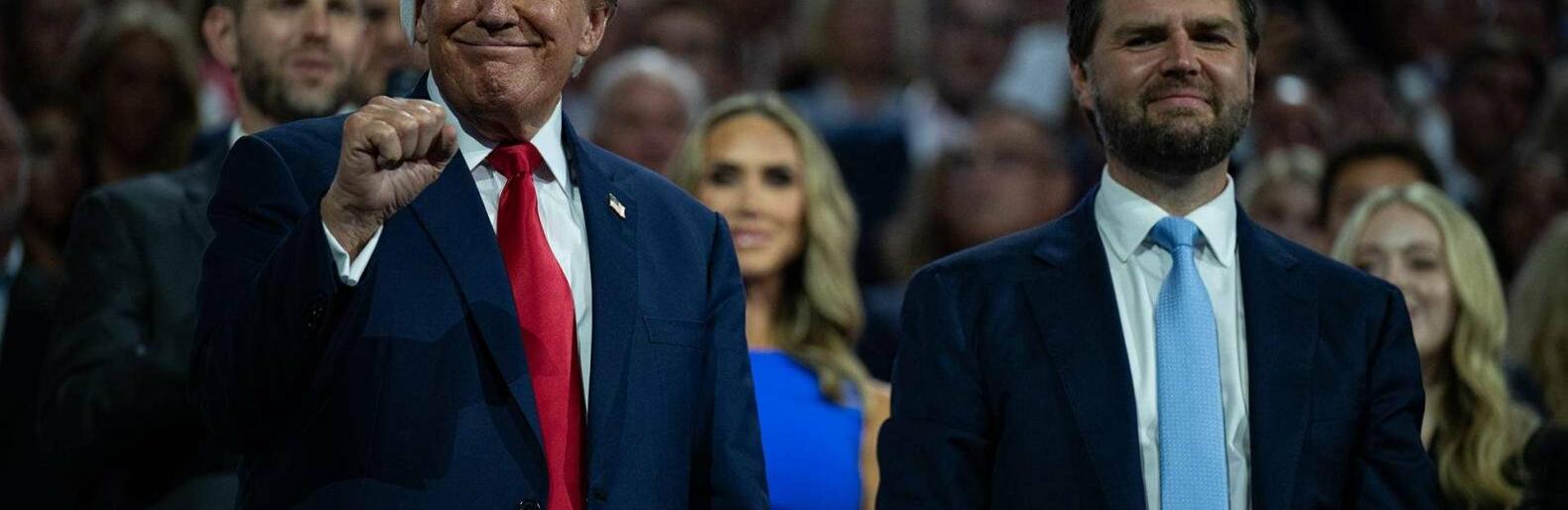 ����: 5692.com.ua