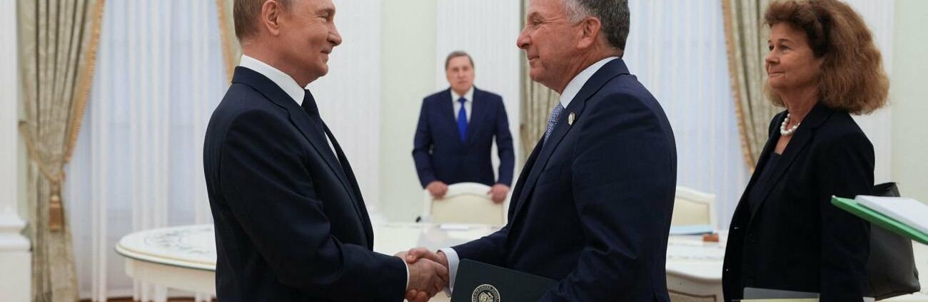  ������ ������� ����� ����� ���� ����� ����� 