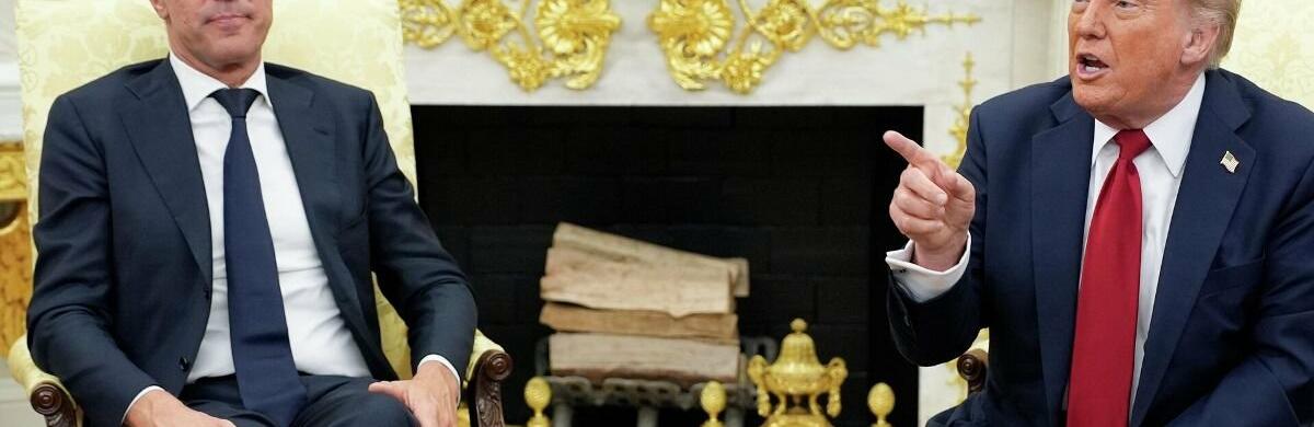 ����: 5692.com.ua