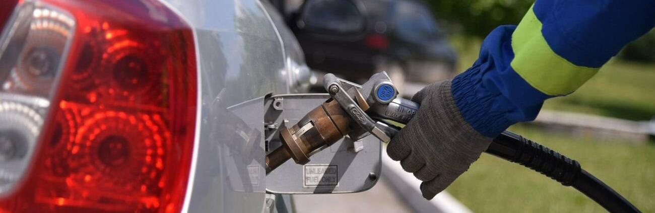  ����� ������ ��������� ������� ������������� ������� ������������� 