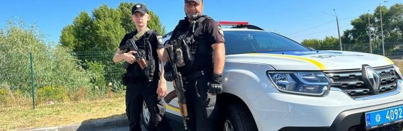  ��� �������� ��������� ��������� ���� 