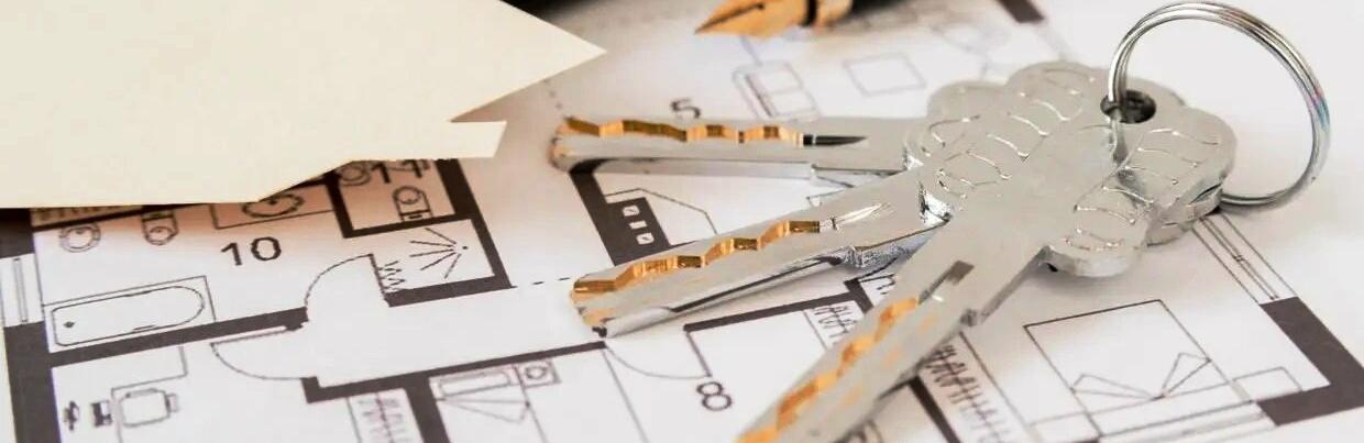  ����� �� ������ ����������� 800 ����� ��� ��� 