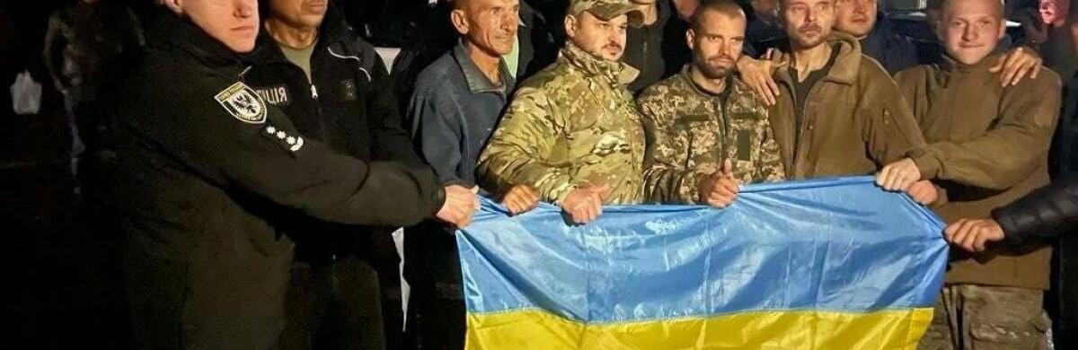  ����� �������� ���� ��������� ��������� ���� ������ ���������� 