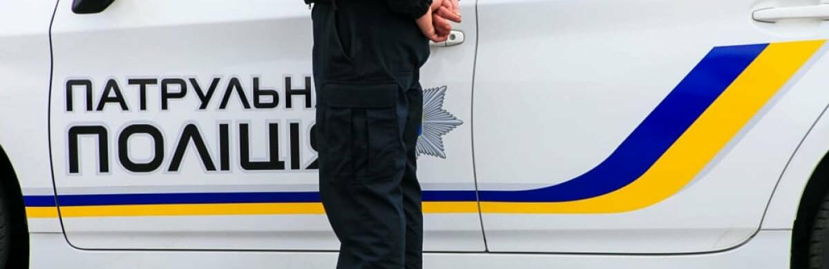 ����: 5692.com.ua