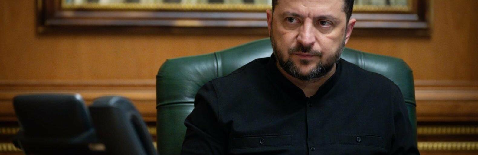 ����: 5692.com.ua