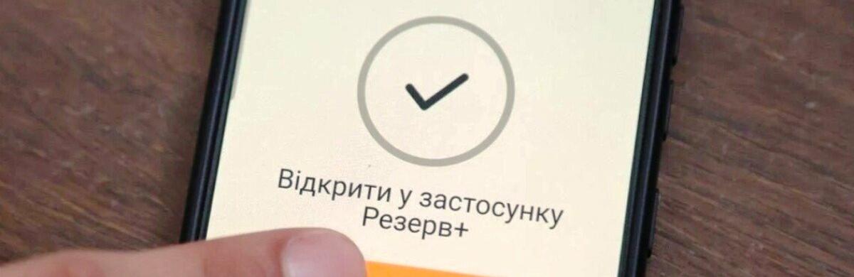  ��� ����� ����� ���������� ������ ����� ���� ������� 