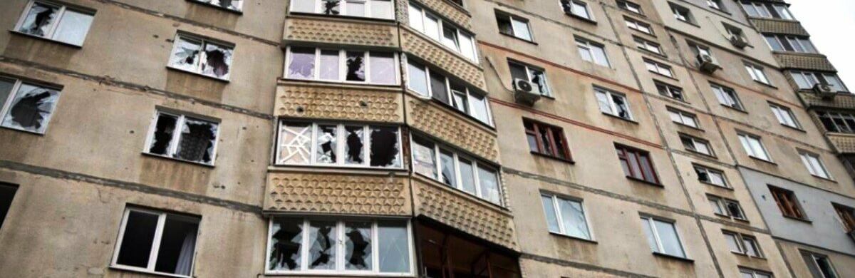 ����: 5692.com.ua