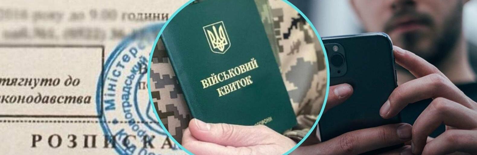  ����� ������� �� �������� ���� ��� �������� ���� 