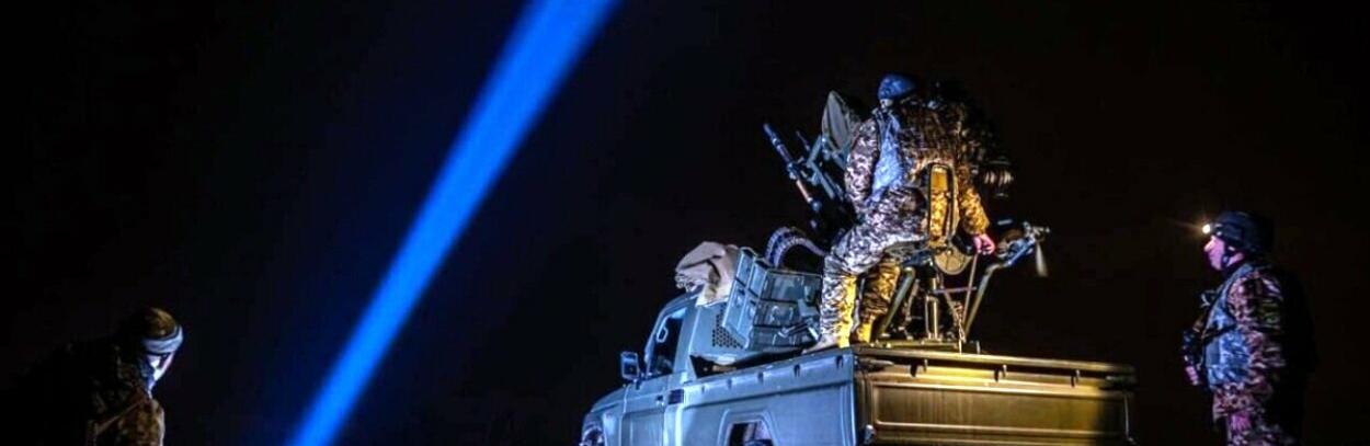 ����: 5692.com.ua