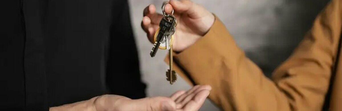  ����� ������ ����� ����������� ����� ����� ��� ���������� 