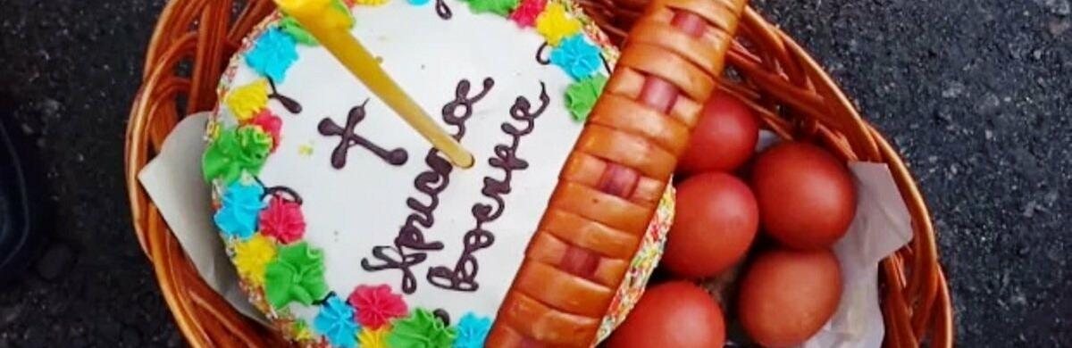 ����: 5692.com.ua