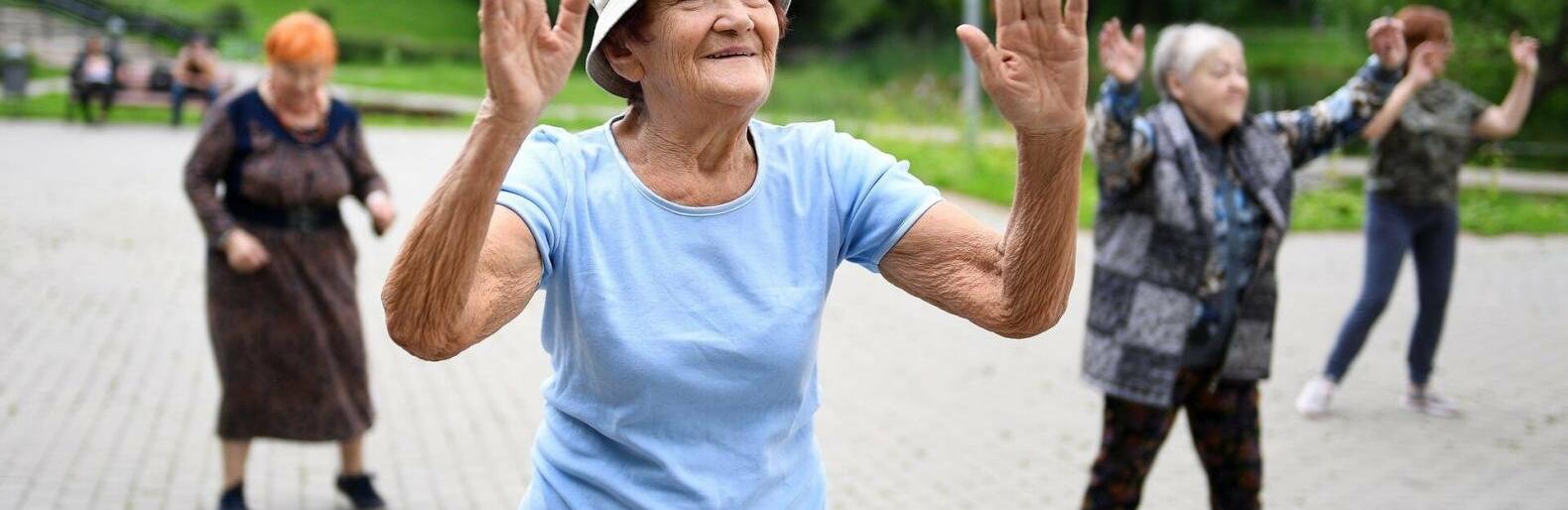 ����: 5692.com.ua