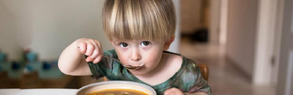 ����: 5692.com.ua