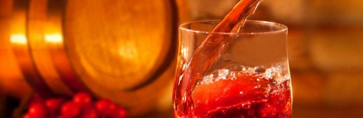  ������ ������� ����� ������� ������ �������� 