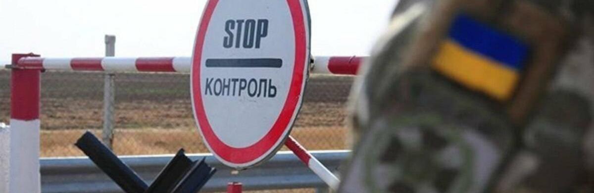  ������� ������� ���� �� ���� �������� ������ 