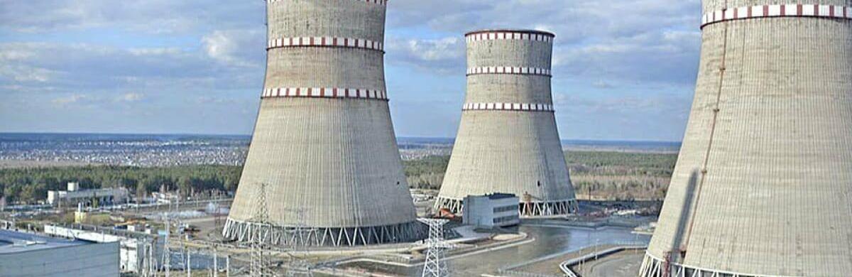 ����: 5692.com.ua