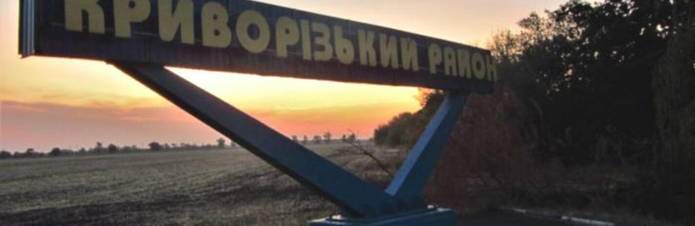  ��������� ���������� ������ ��� ����� 