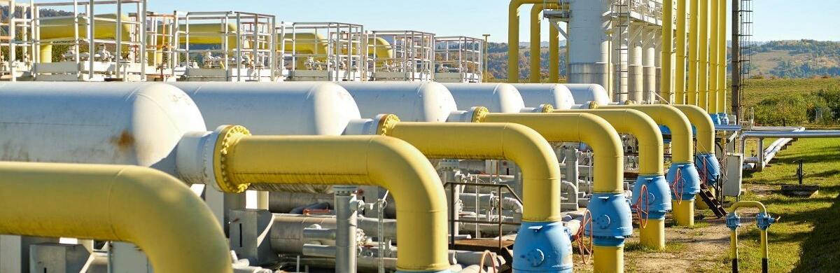 ����: 5692.com.ua