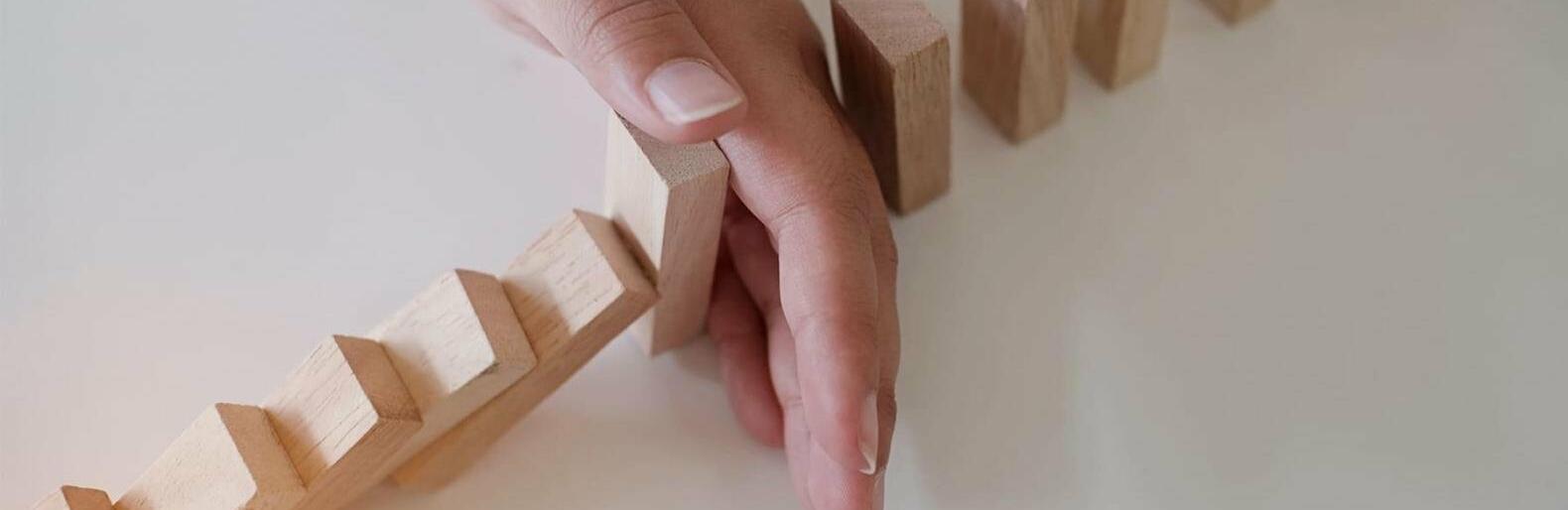  ������� ������ ������� ��� 