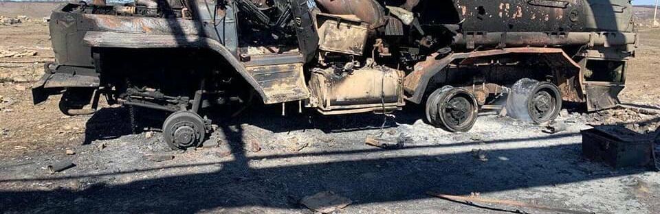  ������ ���������� ������� 