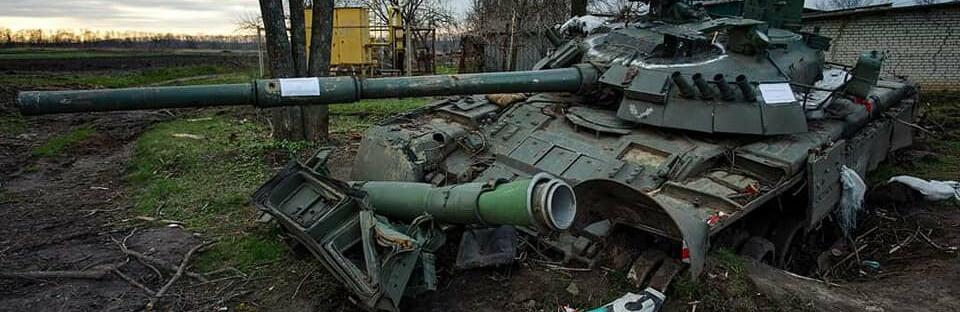  ������ ���������� ������� 