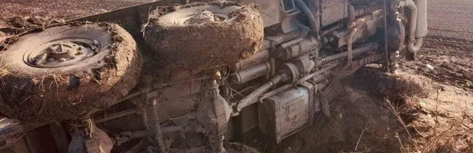  ������ ���������� ������� 