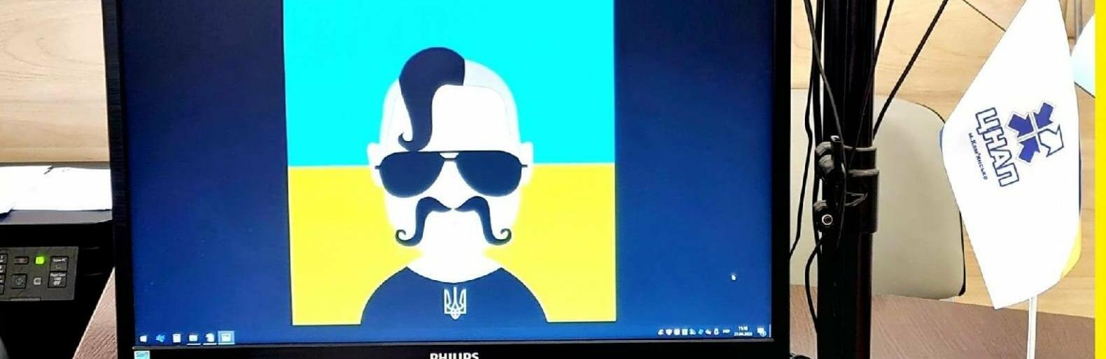  ���� ���������� �������� ������� 