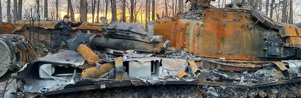  ������ ���������� ������� 