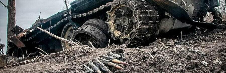  ������ ���������� ������� 